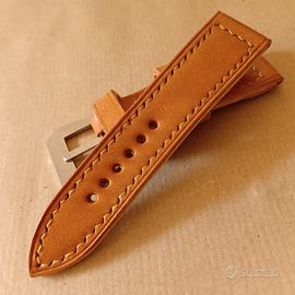Cinturino per orologi panerai con anse da 24mm