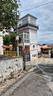 appartamento-boscotrecase-cod-rif-3326996vrg-