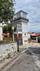 Appartamento Boscotrecase [Cod. rif 3326996VRG]