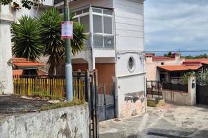 Appartamento Boscotrecase [Cod. rif 3326996VRG]