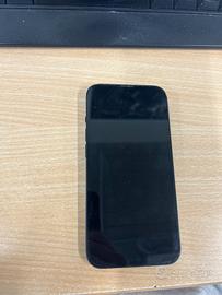 iPhone 13 128gb
