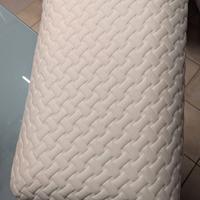 Cuscino ZenPur Memory