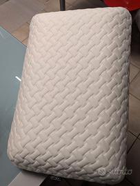 Cuscino ZenPur Memory