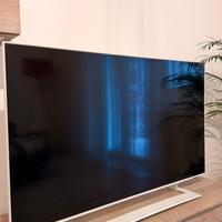 Smart Tv Samsung