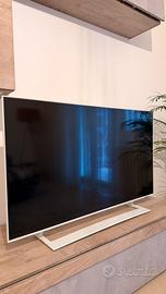 Smart Tv Samsung