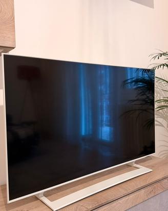 Smart Tv Samsung