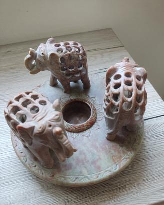 Scultura indiana