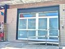 negozio-ciampino-via-biroliacg-