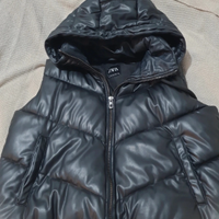 Smanicato Zara