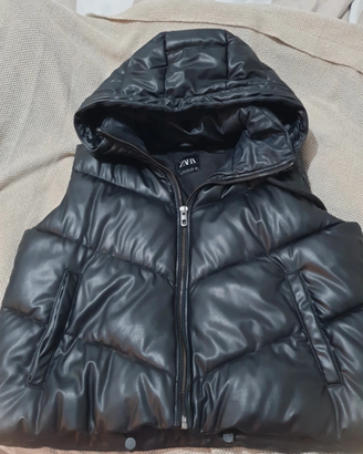Smanicato Zara