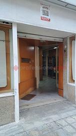 Negozio Bari [Cod. rif 3248691ACG]