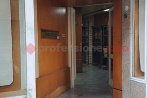 Negozio Bari [Cod. rif 3248691ACG]