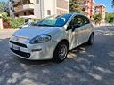 fiat-punto-1-3-mjt-ii-s-s-85-cv-3-porte-eco-lounge