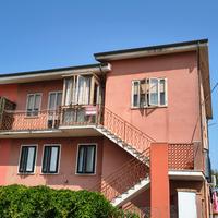 Appartamento a Pellestrina