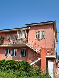 Appartamento a Pellestrina