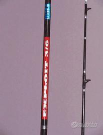 ultramarine exploit 3/6 oz