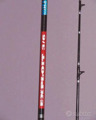 ultramarine exploit 3/6 oz