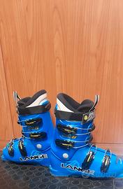 Scarpone da Sci Lange n.37