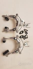 freni vintage WEINMANN VAINQUER 750