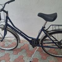 Biciclette MTB