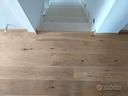 stock-parquet-maxiplancia-spazzolato-oliato