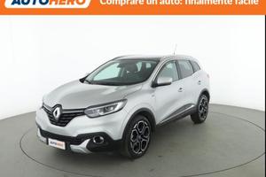 RENAULT Kadjar TCe 130CV Energy Sport Edition 2