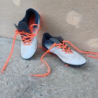 scarpe calcio bambino