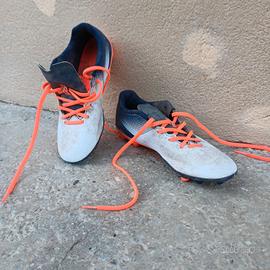 scarpe calcio bambino