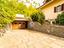 Immagine 18