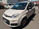 fiat-panda-0-9-twinair-turbo-natural-power-pop