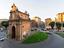 Immagine 10