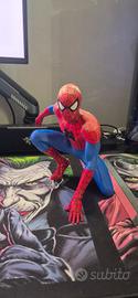Statuetta Spiderman 