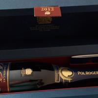 champagne