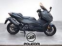 yamaha-t-max-560-e5-anno-07-2025-km-4078