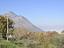 Immagine 25