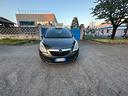 opel-meriva-1-4-100cv-cosmo