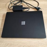 MICROSOFT SURFACE LAPTOP 4 (13,5’)