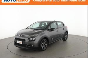 CITROEN C3 ZR23388