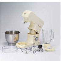 Impastatrice ariete pastamatic gourmet 1950