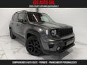 jeep-renegade-1-0-t3-limited