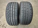 2-pirelli-estive-245-35-r20-95y