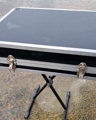 FLY CASE