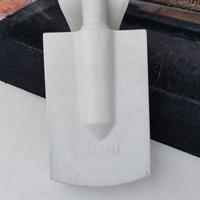 intex fontana piscina 