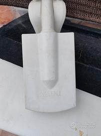 intex fontana piscina 