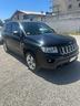 jeep-compass-2-2-crd-limited
