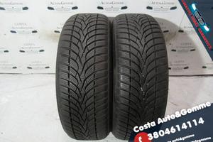 Gomme 205 60 16 Ceat 2022 99% 205 60 R16