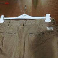 Pantalone Timberland