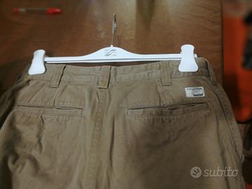 Pantalone Timberland