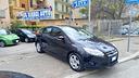 ford-focus-1-6-tdci-95-cv