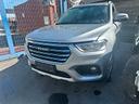 ricambi-vari-great-wall-haval-2021